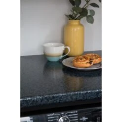 Topeak Tri-Backup Tyre Bag -Topeakea Sport 40478103 xxl a2