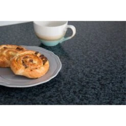 Topeak Tri-Backup Tyre Bag -Topeakea Sport 40478103 xxl a3