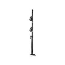 Topeak Transformer DX Stand -Topeakea Sport 40479003 xxl a4