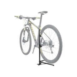 Topeak Transformer DX Stand -Topeakea Sport 40479003 xxl a5