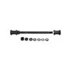Topeak Journey TX Axle Kit - M12 X 1.0mm -Topeakea Sport 40479303 xxl