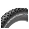 Pirelli Scorpion XC S Lite (SmartGRIP)