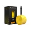 Pirelli P ZERO SmarTUBE -Topeakea Sport 40480213 xxl