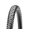 MAXXIS High Roller II+ Fld 3C TR EXO -Topeakea Sport 40480503 xxl