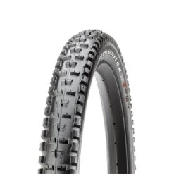 MAXXIS High Roller II+ Fld 3C TR EXO