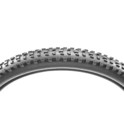 MAXXIS Dissector Folding 3C Maxx Terra Double Down -Topeakea Sport 40480803 xxl a2
