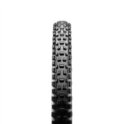 MAXXIS Assegai Folding WT 3C DD TR -Topeakea Sport 40481103 xxl a1