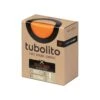 Tubolito X-Tubo City/Trekking -Topeakea Sport 40481712 xxl