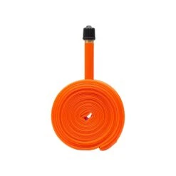 Tubolito X-Tubo City/Trekking -Topeakea Sport 40481712 xxl a4