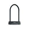 Abus Granit Plus 470 -Topeakea Sport 40482803 xxl