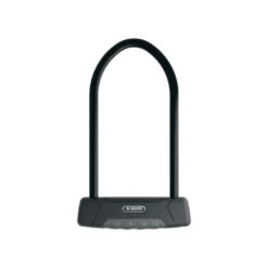 Abus Granit Plus 470
