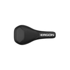 ERGON SM Downhill Comp -Topeakea Sport 40483003 xxl a1