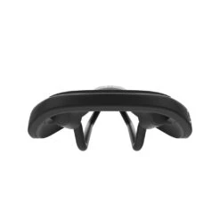 ERGON SM Downhill Comp -Topeakea Sport 40483003 xxl a3