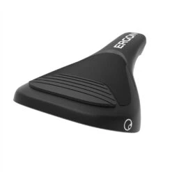 ERGON SM Downhill Comp -Topeakea Sport 40483003 xxl a8