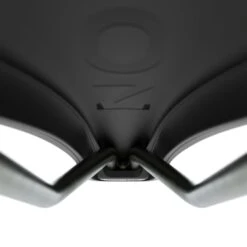 ERGON SM Downhill Pro Ti Team -Topeakea Sport 40483103 xxl a10