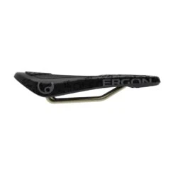 ERGON SM Downhill Pro Ti Team -Topeakea Sport 40483103 xxl a2