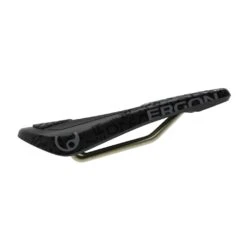 ERGON SM Downhill Pro Ti Team -Topeakea Sport 40483103 xxl a5