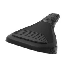 ERGON SM Downhill Pro Ti Team -Topeakea Sport 40483103 xxl a8