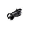 Cane Creek EeSILK Stem -Topeakea Sport 40483603 xxl
