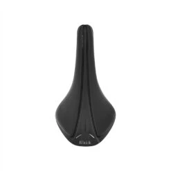 Fizik Antares R1 Versus Evo