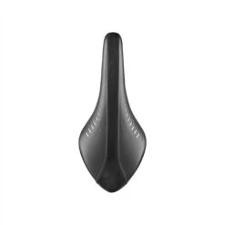 Fizik Arione -Topeakea Sport 40484903 xxl a1