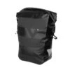 Topeak Drybag Pannier W/Quicklock 24L -Topeakea Sport 40485103 xxl