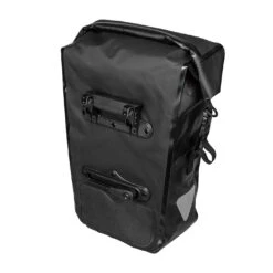 Topeak Drybag Pannier W/Quicklock 24L -Topeakea Sport 40485103 xxl a1