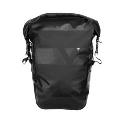Topeak Drybag Pannier W/Quicklock 24L -Topeakea Sport 40485103 xxl a2