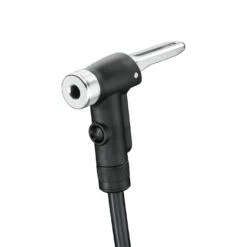 Topeak JoeBlow Booster -Topeakea Sport 40485703 xxl a11