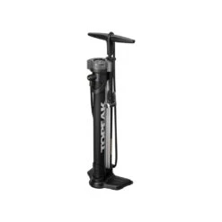Topeak JoeBlow Booster -Topeakea Sport 40485703 xxl a2