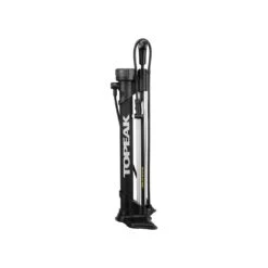 Topeak JoeBlow Booster -Topeakea Sport 40485703 xxl a3