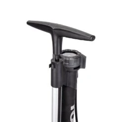 Topeak JoeBlow Booster -Topeakea Sport 40485703 xxl a4