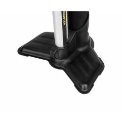Topeak JoeBlow Booster -Topeakea Sport 40485703 xxl a5