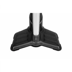 Topeak JoeBlow Booster -Topeakea Sport 40485703 xxl a6