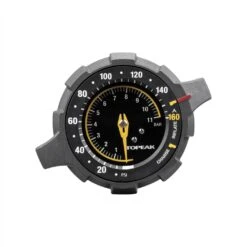 Topeak JoeBlow Booster -Topeakea Sport 40485703 xxl a8