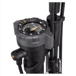 Topeak JoeBlow Booster -Topeakea Sport 40485703 xxl a9