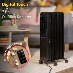 Topeak Flashstand Slim X -Topeakea Sport 40486203 xxl a3