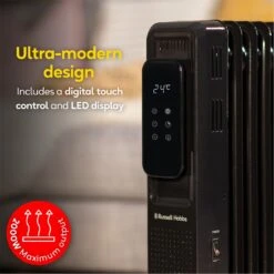 Topeak Flashstand Slim X -Topeakea Sport 40486203 xxl a4