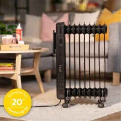 Topeak Flashstand Slim X -Topeakea Sport 40486203 xxl a5