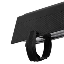 Topeak Fastfuel Tribox -Topeakea Sport 40486303 xxl a2