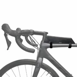 Topeak Fastfuel Tribox -Topeakea Sport 40486303 xxl a5