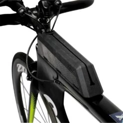 Topeak Fastfuel Tribox -Topeakea Sport 40486303 xxl a8