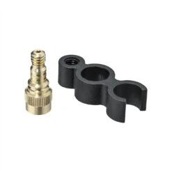 Topeak TubiHead Upgrade Kit -Topeakea Sport 40487503 xxl a2