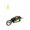 Topeak Journey Trailer -Topeakea Sport 40487703 xxl