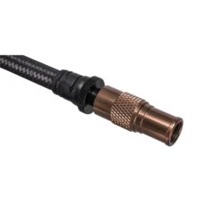 Topeak Pocket Shock Digital -Topeakea Sport 40487803 xxl a3