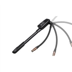 Topeak Pocket Shock Digital -Topeakea Sport 40487803 xxl a5