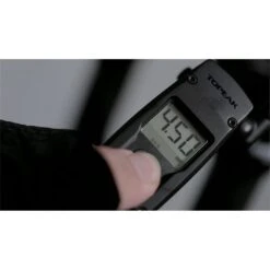 Topeak Pocket Shock Digital -Topeakea Sport 40487803 xxl a6