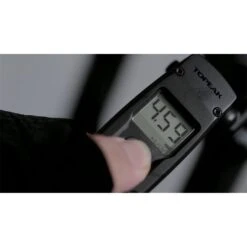 Topeak Pocket Shock Digital -Topeakea Sport 40487803 xxl a7