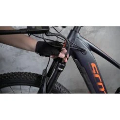 Topeak Pocket Shock Digital -Topeakea Sport 40487803 xxl a9