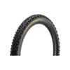 Pirelli Scorpion Enduro S Team Edition (HardWALL + SmartGR 1 Pirelli Scorpion Enduro S Team Edition (HardWALL + SmartGR -Topeakea Sport 40488103 xxl